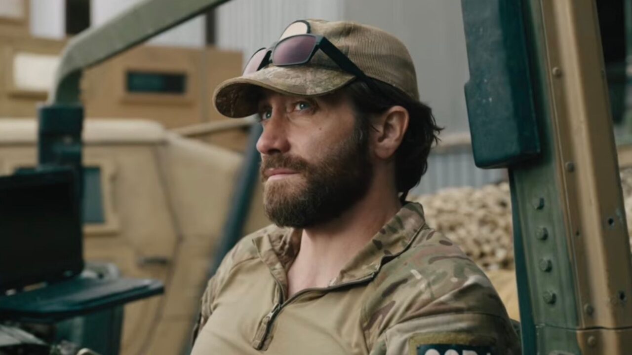 The Covenant: il trailer del nuovo progetto di Guy Ritchie è spiazzante