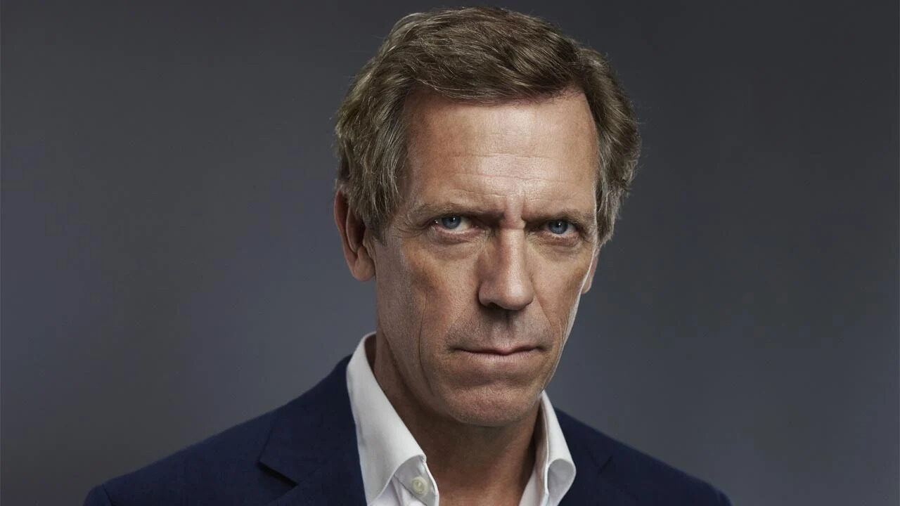 Tehran, la serie è stata rinnovata per una terza stagione: nel cast ci sarà anche Hugh Laurie!