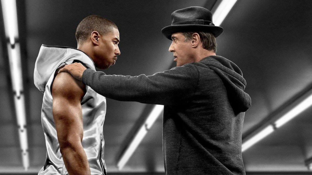 Rocky: 10 cose da ricordare prima di vedere Creed 3