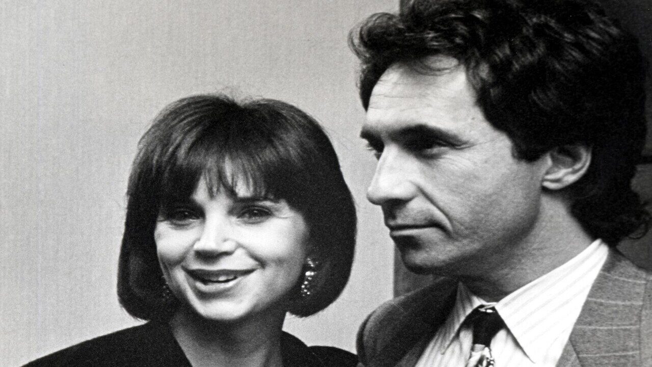 Avete visto il marito di Cindy Williams? Era un attore e cantante, fu il suo unico amore ed ebbe come prima moglie Goldie Hawn