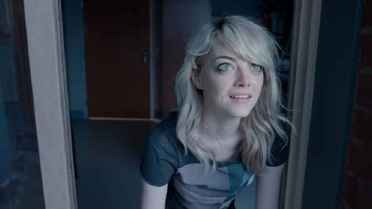 The best films of Emma Stone Cinematographe.it