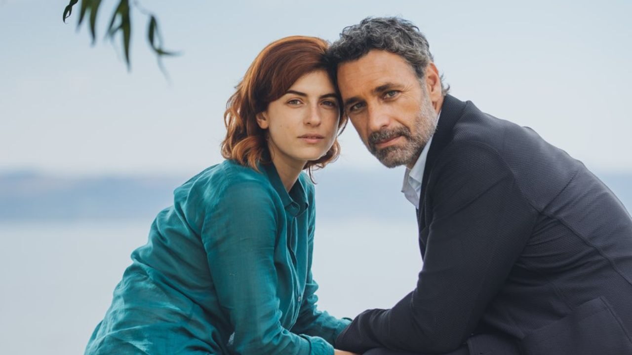 Buongiorno, Mamma! – stagione 2: recensione del primo episodio della fiction con Raoul Bova