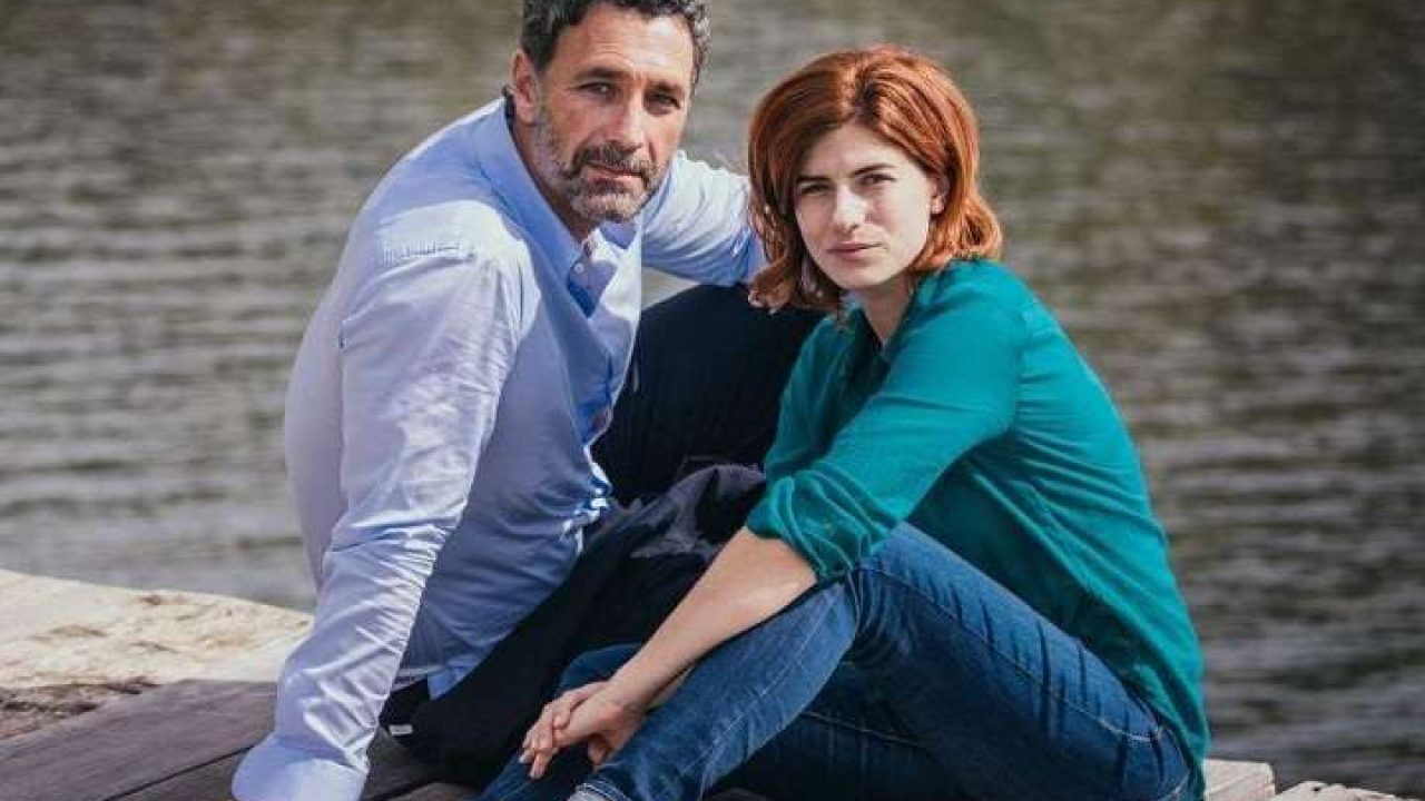 Buongiorno mamma! – Stagione 2: trama, cast, puntate e anticipazioni sui nuovi episodi della fiction con Raoul Bova