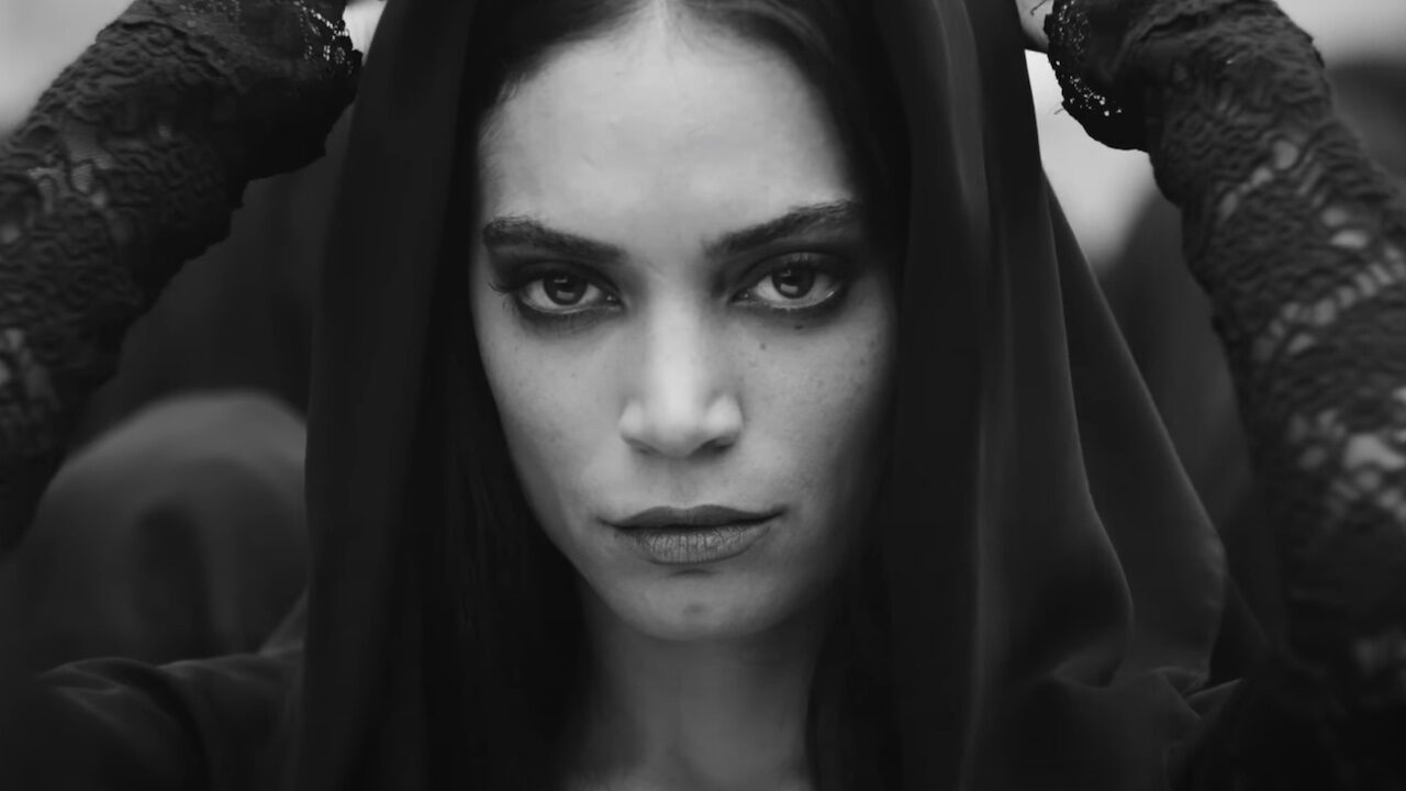 Sanremo 2023 – Elodie disinibita e provocatoria: “voglio essere put*ana dall’inizio alla fine”