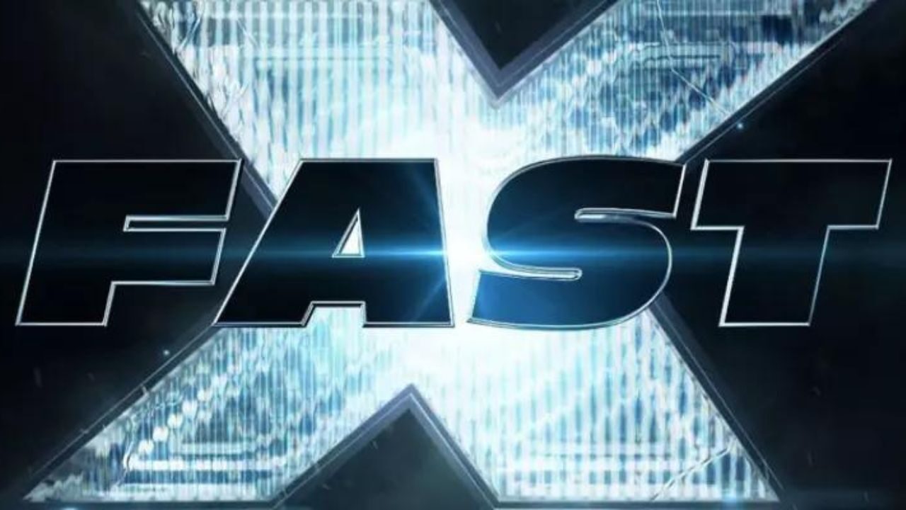 Fast X- il regista rivela: “Ho dovuto riscrivere il terzo atto” dopo l’abbandono di Justin Lin