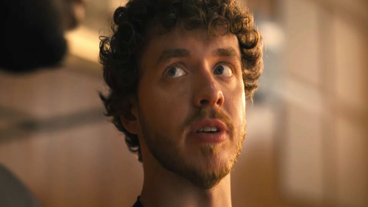 White Men Can’t Jump: arriva il trailer del remake con Jack Harlow