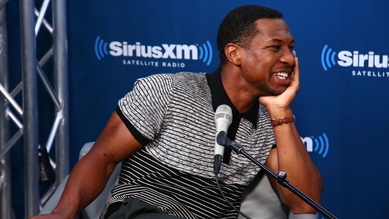 Chi è Jonathan Majors? 10 cose che non sai sull’attore che interpreta Kang