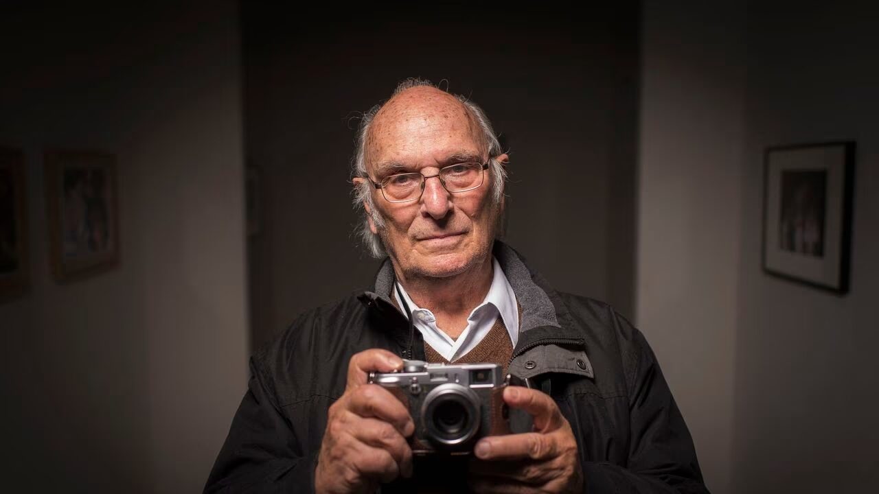Carlos Saura: il regista spagnolo è morto all’età di 91 anni