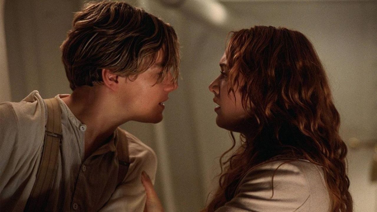 Titanic: i 10 momenti più strazianti del film di James Cameron