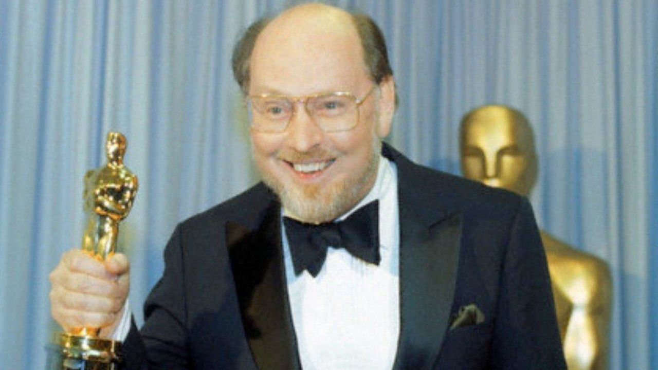 John Williams record Oscar - Cinematographe.it