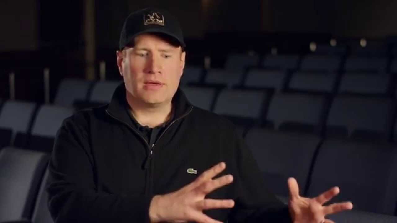 Kevin Feige svela il futuro dei progetti Marvel: ecco cosa accadrà a Spider-Man 4, Deadpool 3 e Blade!