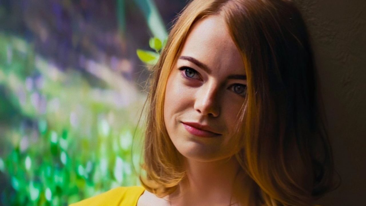 Emma Stone: i 10 film migliori dell’attrice