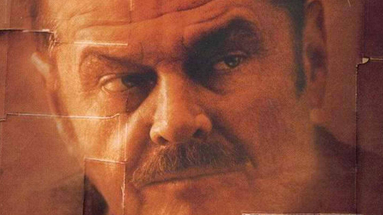 La promessa (2001): trama, trailer e cast del film diretto da Sean Penn
