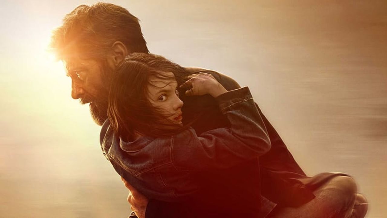 The Last Of Us: 12 film da vedere se ami la serie HBO