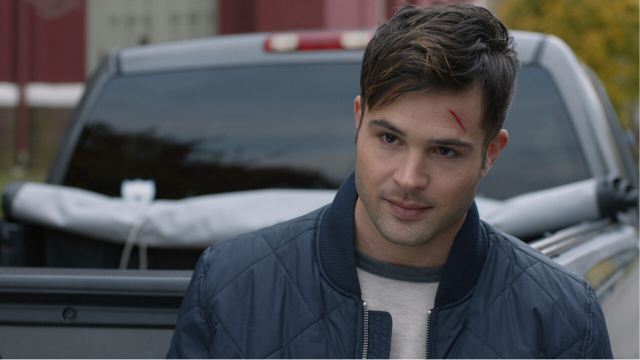 Chi era Cody Longo? Biografia, carriera e vita privata dell’attore morto a soli 34 anni
