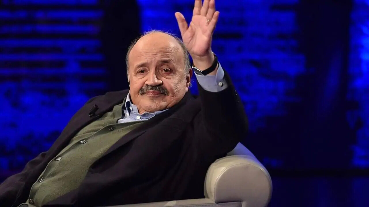 Maurizio Costanzo morte cinematographe.it