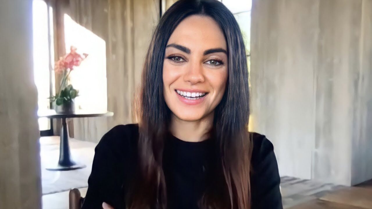 Fantastici 4, Mila Kunis: “Io non sono nel cast, ma so chi c’è”