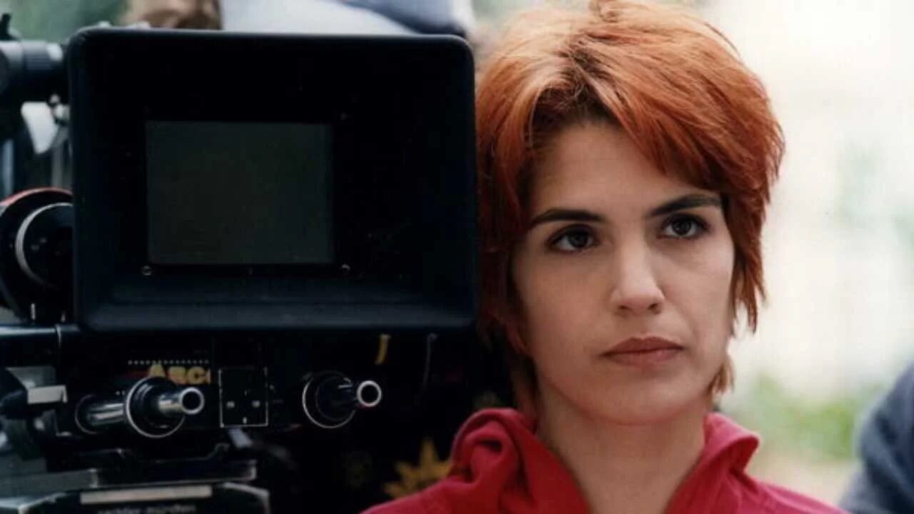 Monica Comegna biografia carriera vita privata - Cinematographe.it