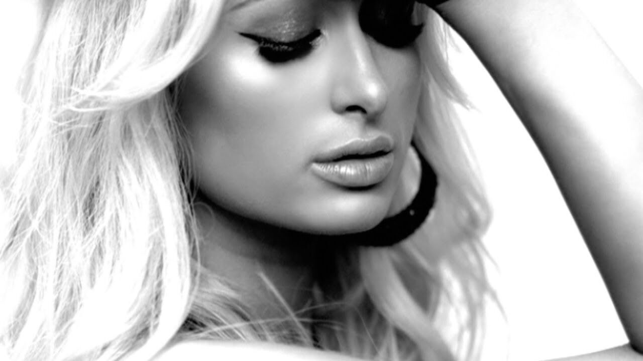Paris Hilton rivela il nome del suo primogenito e il significato è molto speciale
