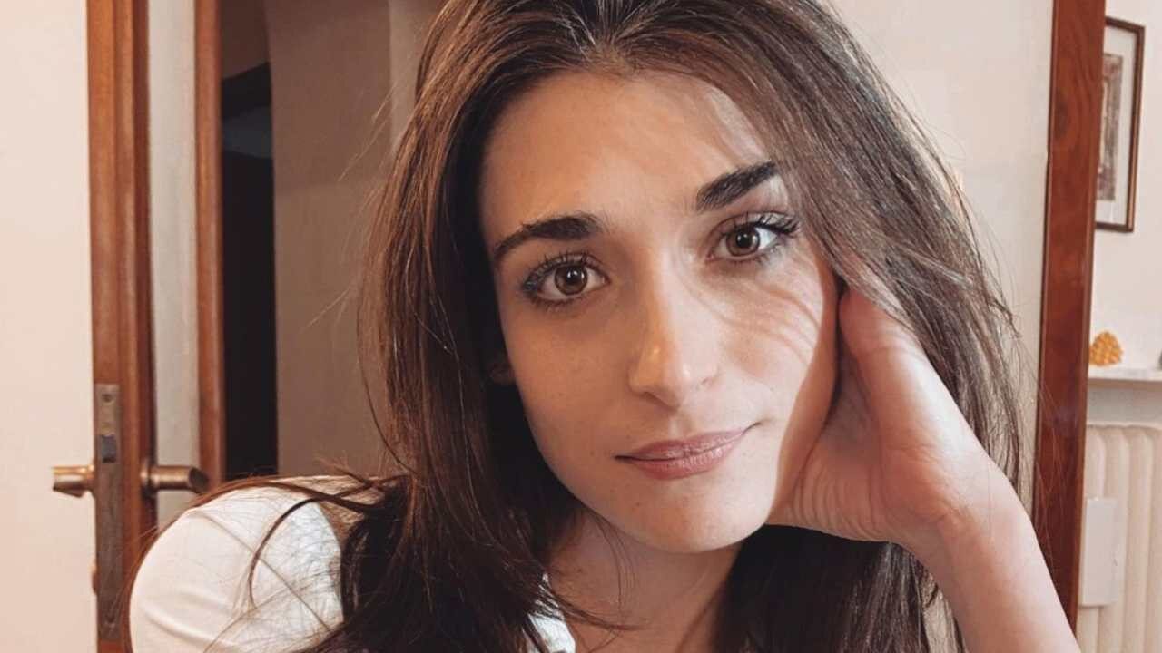 Chi è il fidanzato di Pilar Fogliati? Il loro è un amore “ecologico” e l’attrice ha spiegato perché non vivono insieme