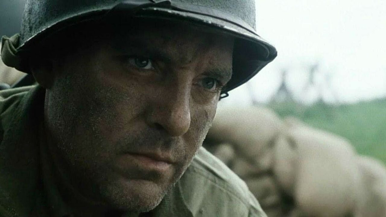 Chi era Tom Sizemore? Biografia, carriera, problemi legali e vita privata dell’attore morto a 61 anni