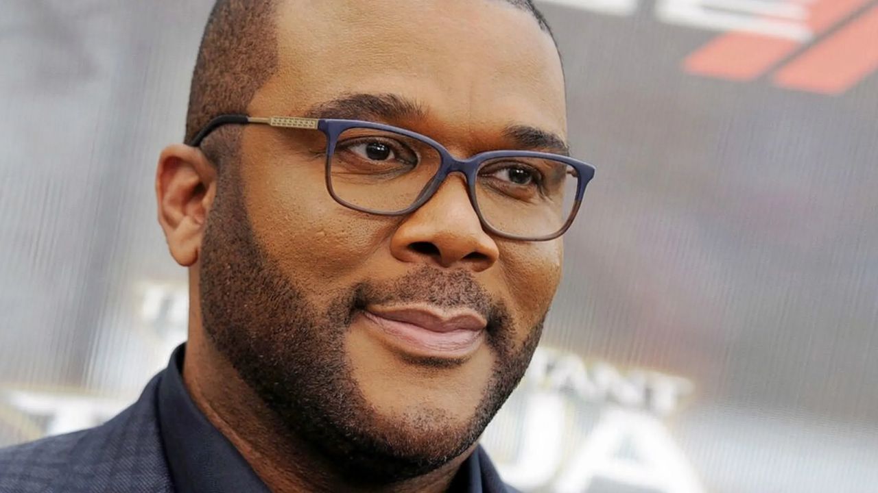 Tyler Perry tra i personaggi dello spettacolo più pagati secondo Forbes cinematographe.it