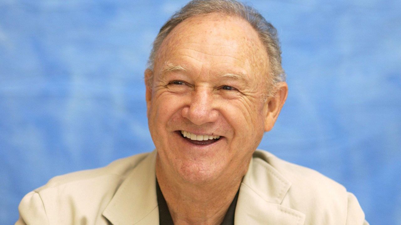 Gene Hackman tra le curiosità su Vi presento Joe Black cinematographe.it