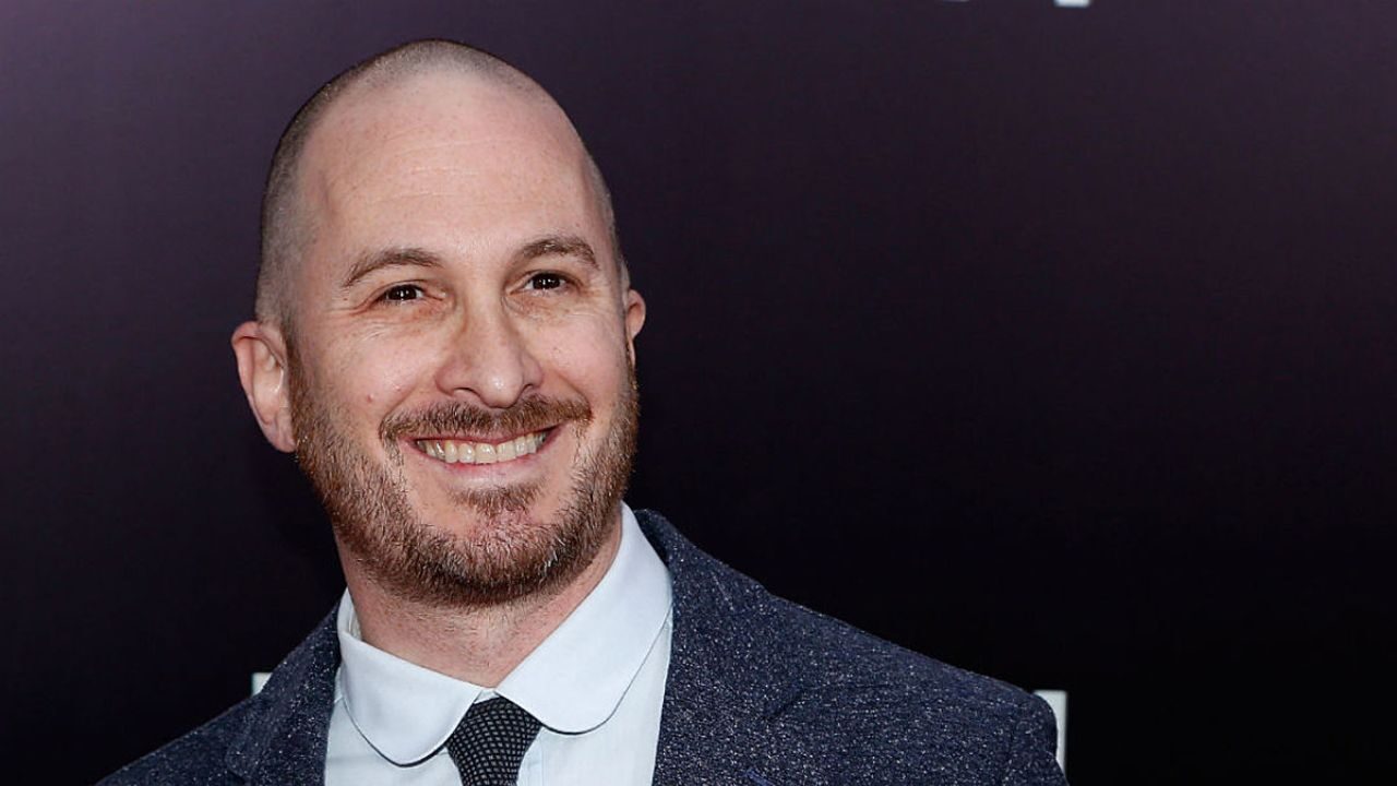 Darren Aronofsky: tutti i film del diretti dal regista prima di The Whale