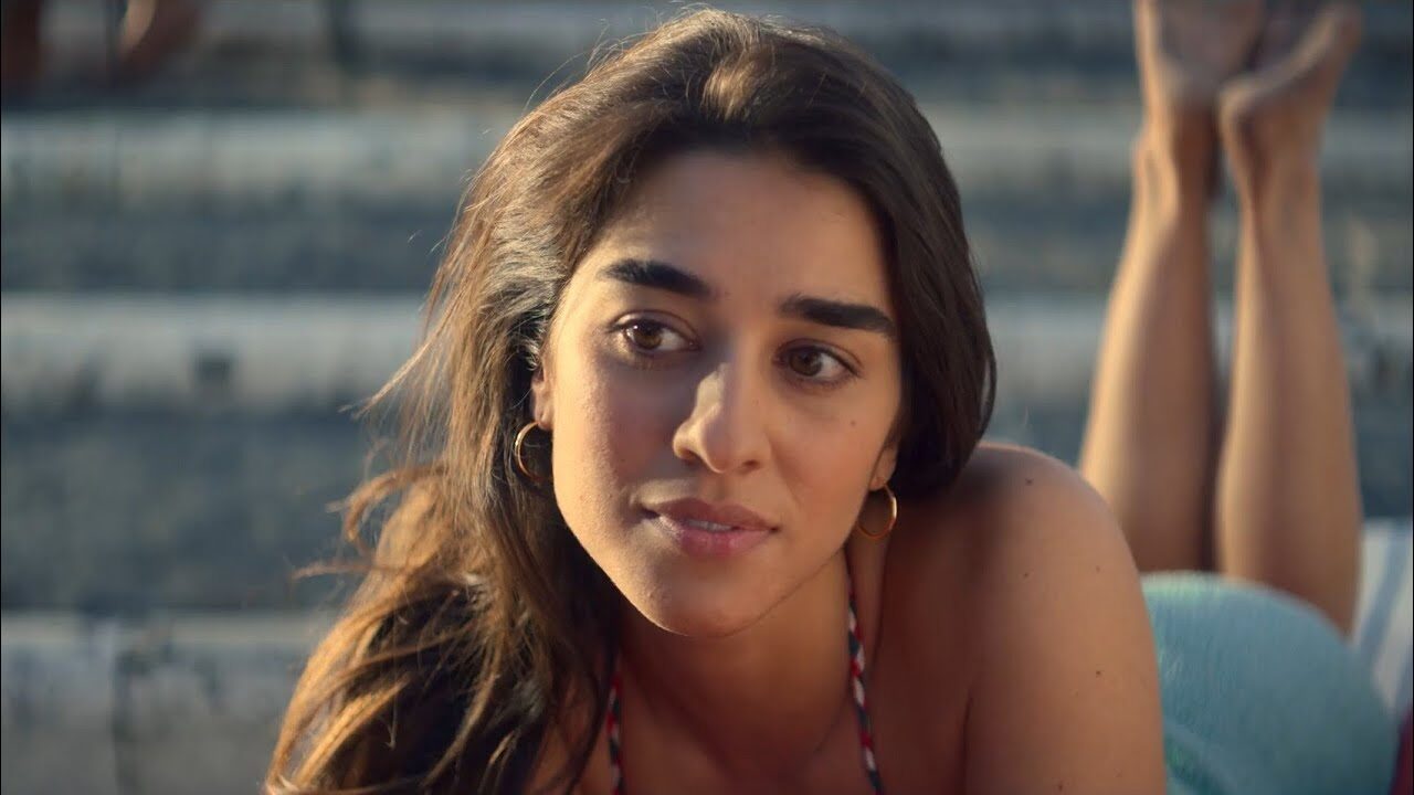 Immaculate, all’attrice Sydney Sweeney si aggiunge anche l’italiana Simona Tabasco