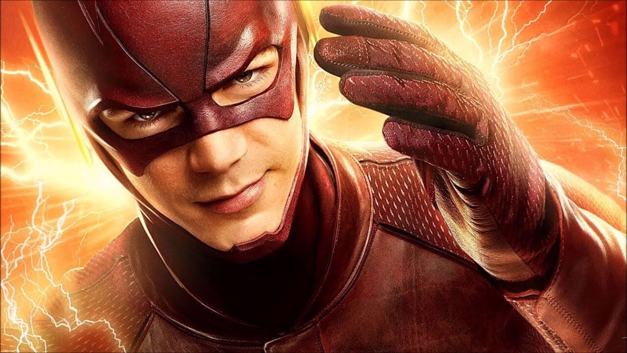 The Flash 9, le foto dal set alludono al ritorno di un atteso villain [FOTO]