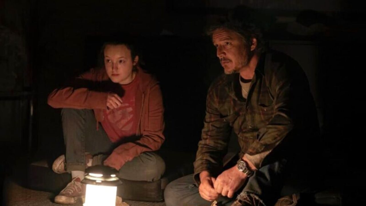 The Last of Us, il creatore spiega il forte impatto su Joel degli eventi dell’episodio 5
