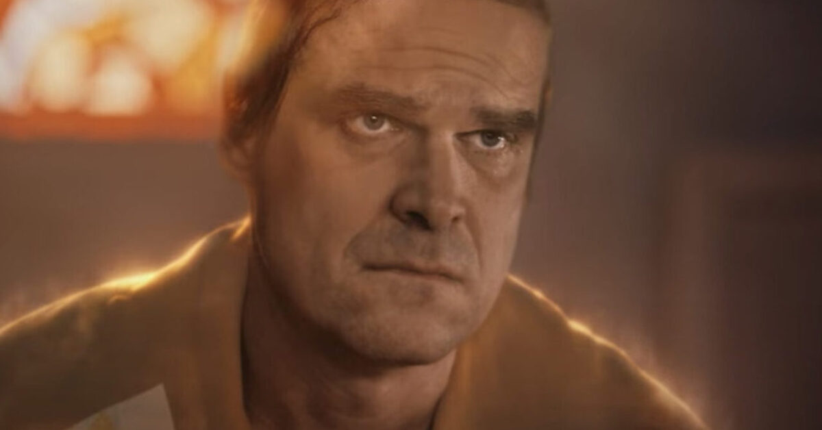 Un fantasma in casa le location