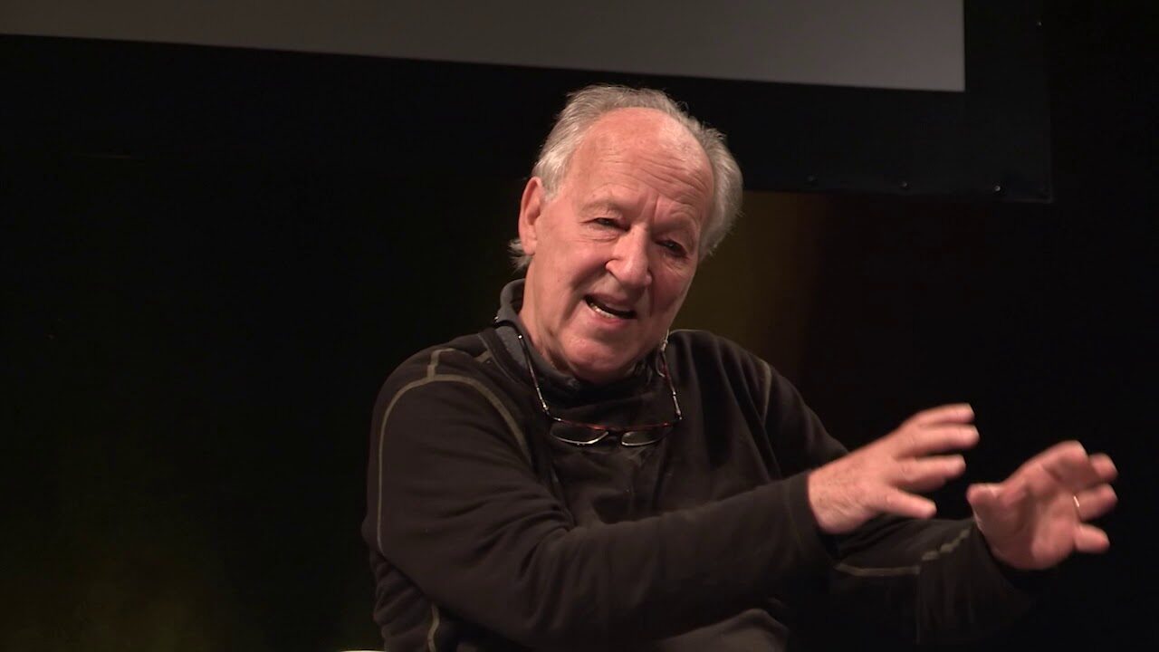 Wonder Man, Werner Herzog nel cast della serie Marvel?