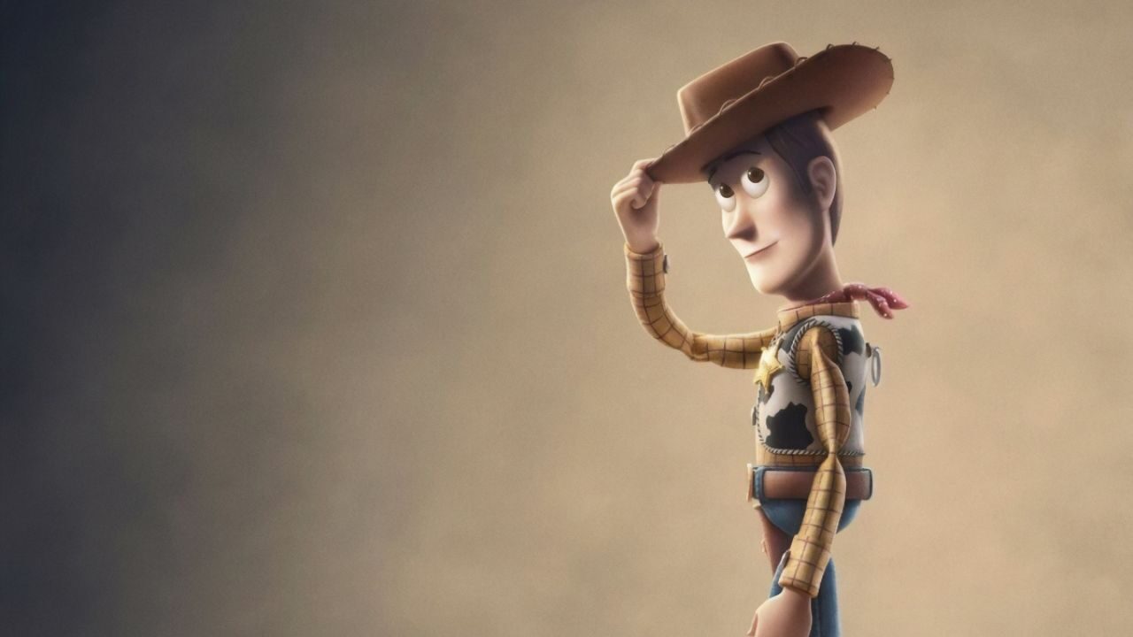 Toy Story 5: tutto quello che sappiamo sull’atteso sequel