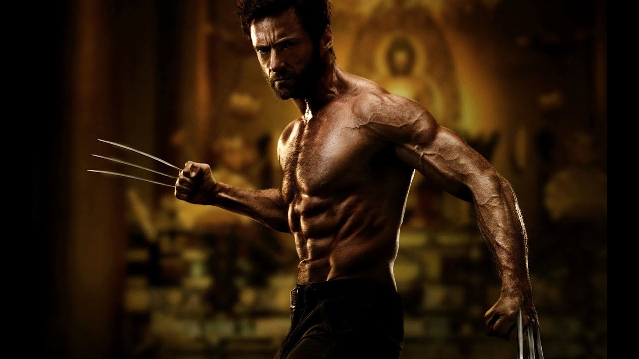 X-Men Wolverine - cinematographe.it