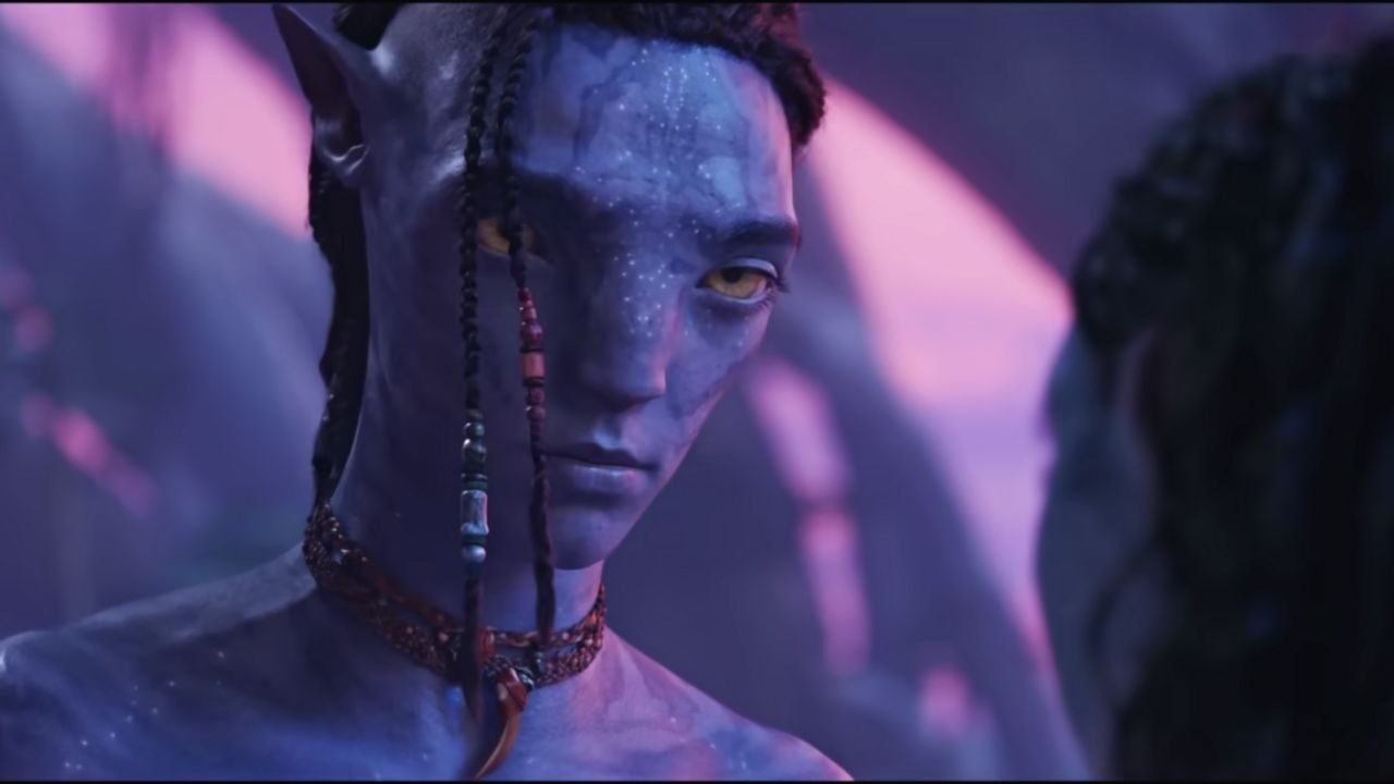 Avatar: nuovi succosi dettagli sui prossimi 3 capitoli! Ecco chi interpreterà il villain Na’vi