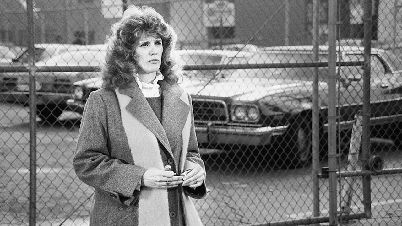 Chi era Barbara Bosson? Biografia, carriera e vita privata dell’attrice di Hill Street Blues morta a 83 anni