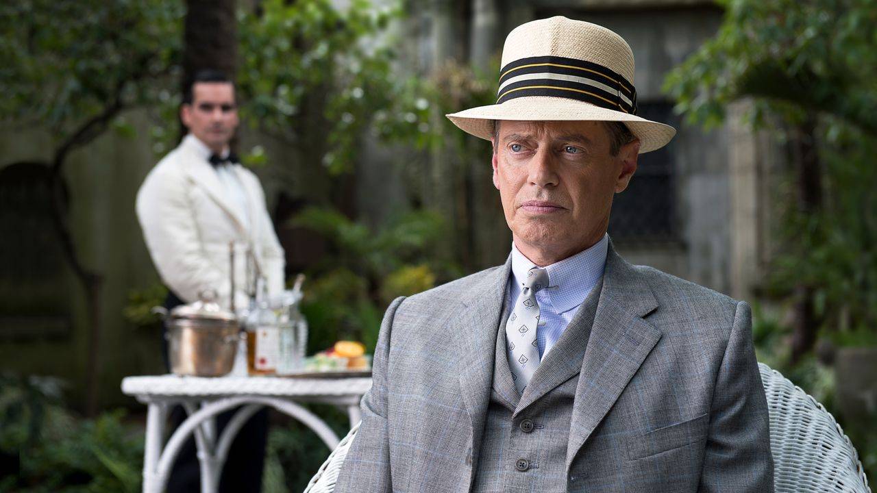 boardwalk empire cinematographe.it