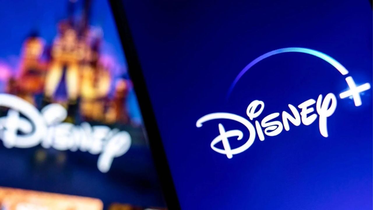Disney+ perde abbonati: è la prima volta dal lancio del servizio streaming