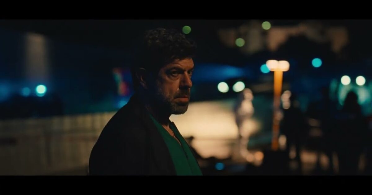 L'ultima notte di Amore il nuovo trailer ufficiale del film con Pierfrancesco Favino L'ultima notte di Amore il nuovo trailer ufficiale del film con Pierfrancesco Favino