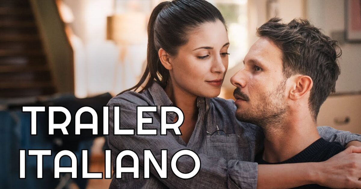 Amore al quadrato trama, trailer e cast del sequel Netflix Amore al quadrato trama, trailer e cast del sequel Netflix
