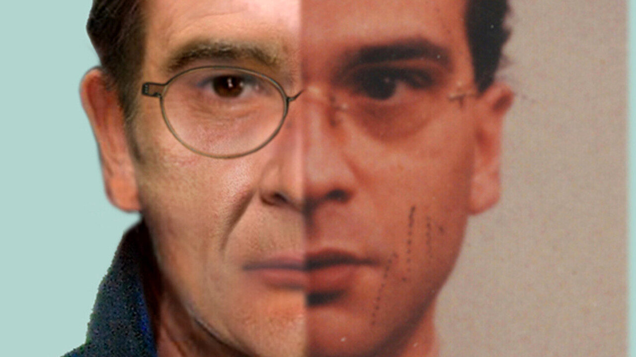 Matteo Messina Denaro, la vita del boss mafioso diventa un film