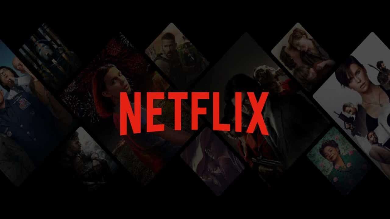 Netflix, focus, cosa vedere a febbraio 2023, Cinematographe.it