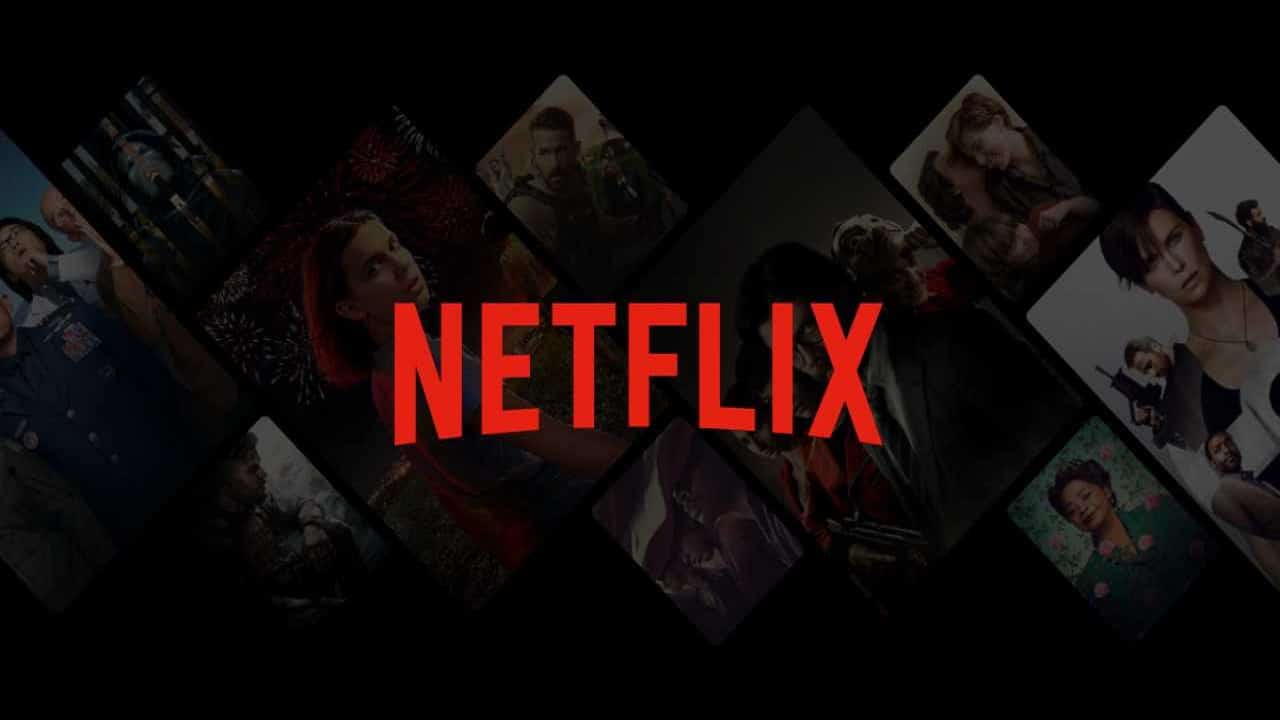 Netflix; cinematographe.it