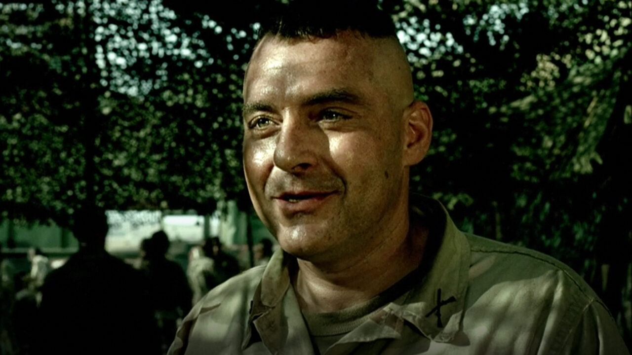 Tom Sizemore sempre più grave: i medici raccomandano di staccare la spina