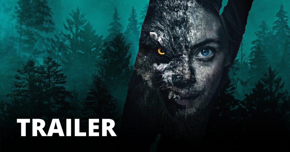 Lupo vichingo trama, trailer e cast del film horror Netflix Lupo vichingo trama, trailer e cast del film horror Netflix