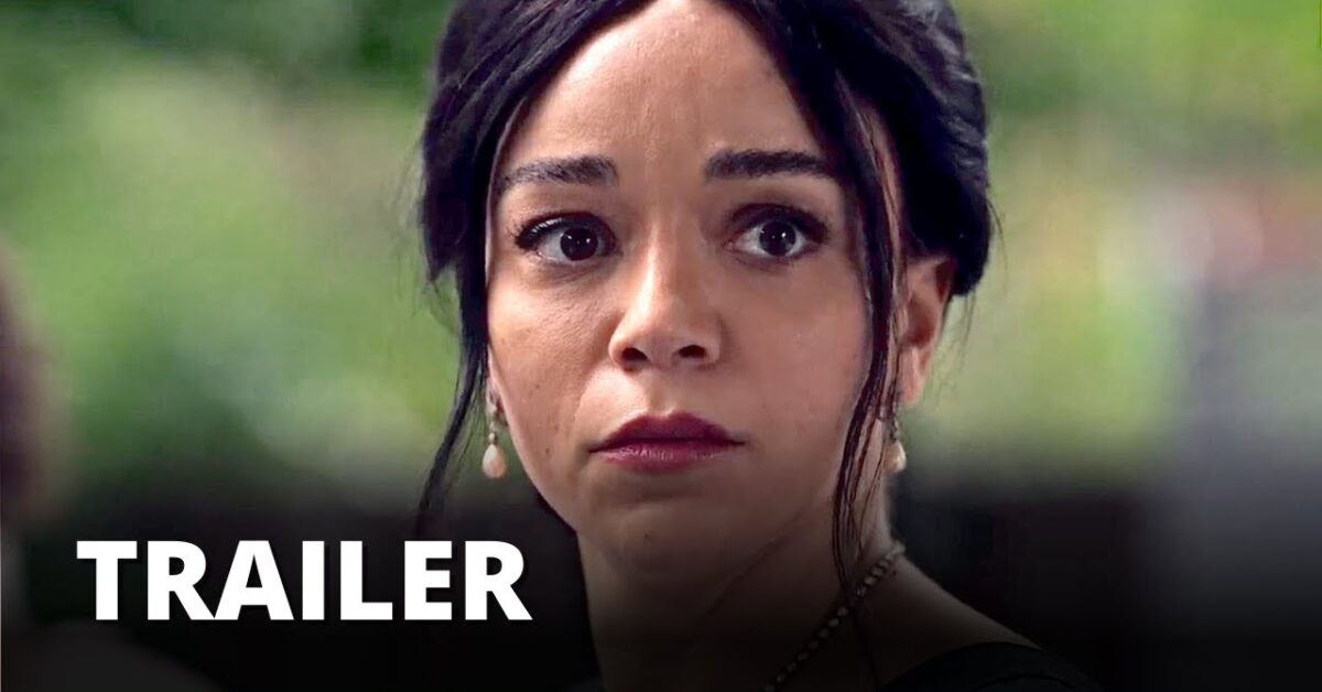 The strays trama trailer e cast del film horror netflix