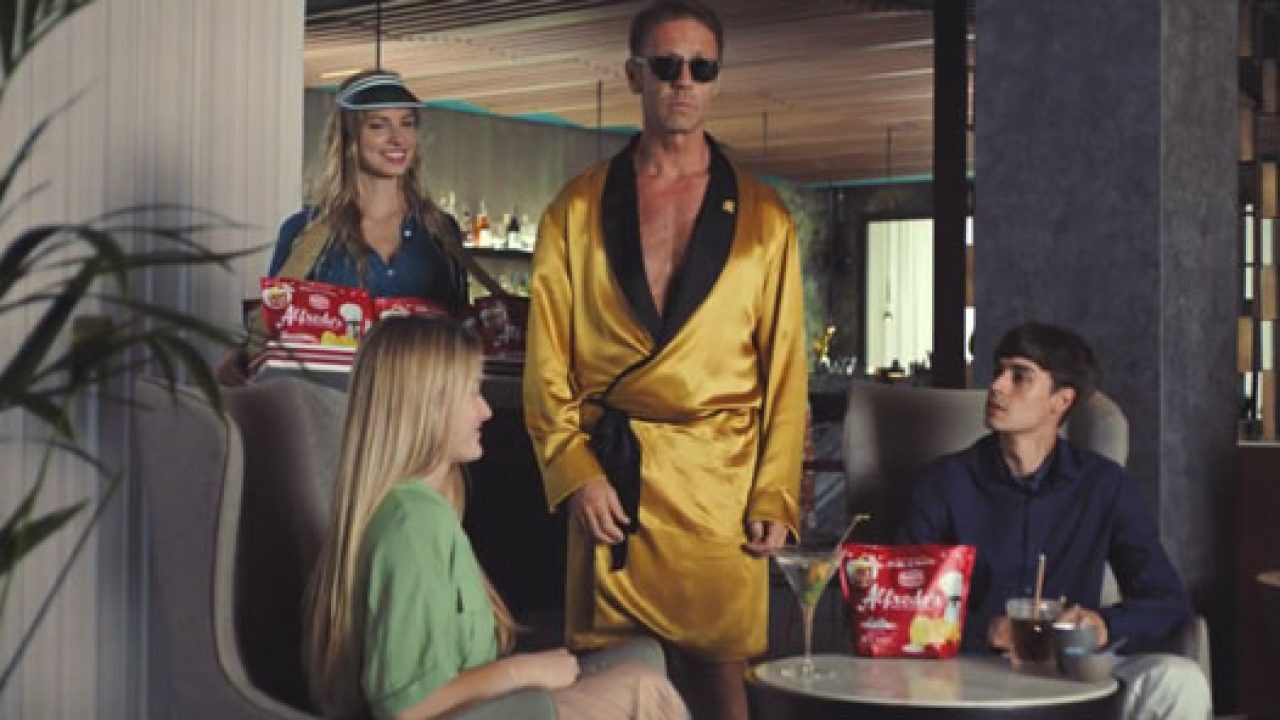 Rocco Siffredi preso di mira dalla ex pornostar Selen: “una volta mi frustò”