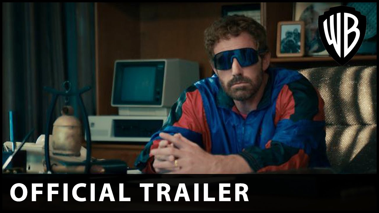 air ben affleck cinematographe.it