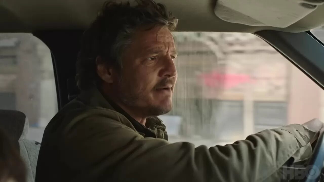 The Last of Us: nel trailer dell’episodio 6 Joel abbraccia Tommy [VIDEO]